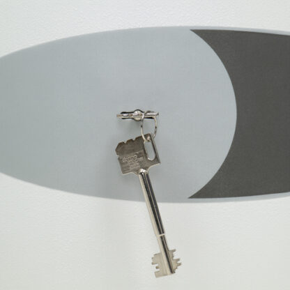 Phoenix SS1440 Series Security Safes (LEAD TIME: 2-3 DAYS) - Image 4
