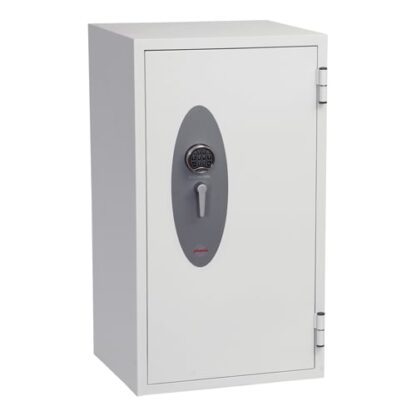 Phoenix SS1620 Series Fire Safes (LEAD TIME: 3-5 DAYS) - Image 9