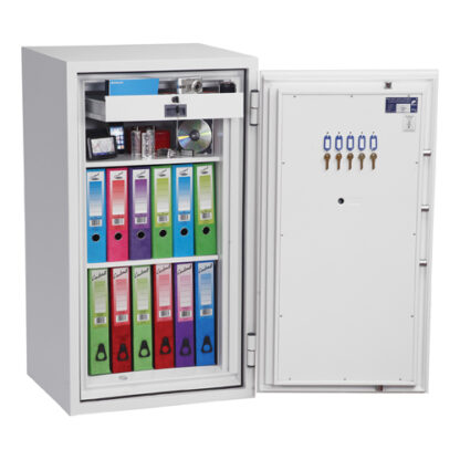 Phoenix SS1620 Series Fire Safes (LEAD TIME: 3-5 DAYS) - Image 10