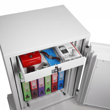 Phoenix SS1620 Series Fire Safes (LEAD TIME: 3-5 DAYS) - Image 11