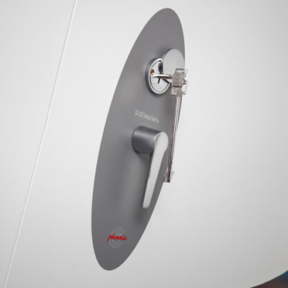 Phoenix SS1620 Series Fire Safes (LEAD TIME: 3-5 DAYS) - Image 4