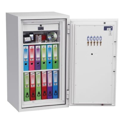 Phoenix SS1620 Series Fire Safes (LEAD TIME: 3-5 DAYS) - Image 2