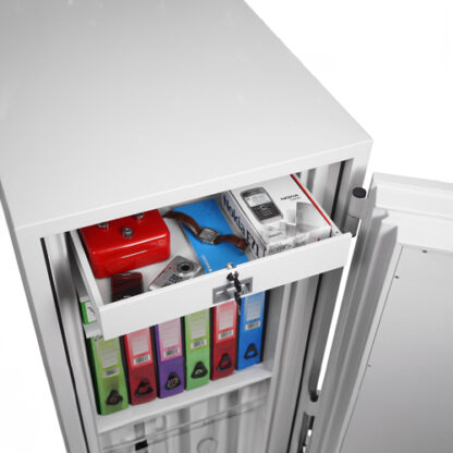 Phoenix SS1620 Series Fire Safes (LEAD TIME: 3-5 DAYS) - Image 3