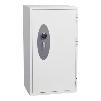 Phoenix SS1620 Series Fire Safes (LEAD TIME: 3-5 DAYS) - Image 13