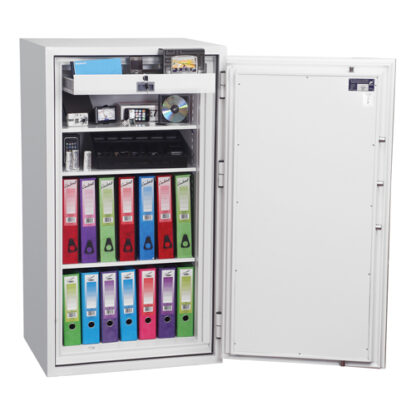Phoenix SS1620 Series Fire Safes (LEAD TIME: 3-5 DAYS) - Image 14