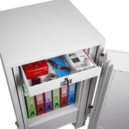 Phoenix SS1620 Series Fire Safes (LEAD TIME: 3-5 DAYS) - Image 15