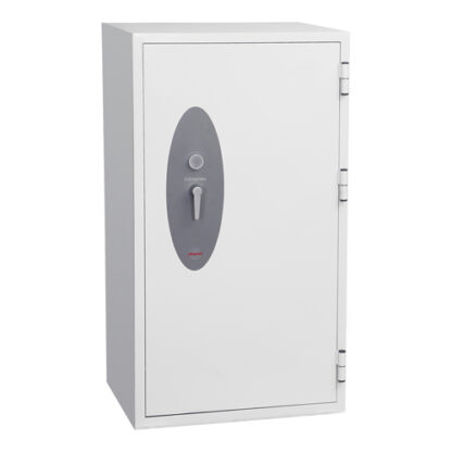 Phoenix SS1620 Series Fire Safes (LEAD TIME: 3-5 DAYS) - Image 5