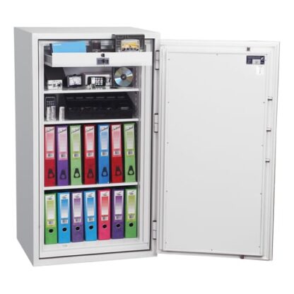 Phoenix SS1620 Series Fire Safes (LEAD TIME: 3-5 DAYS) - Image 6
