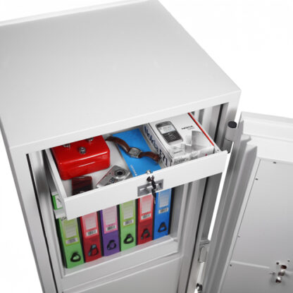 Phoenix SS1620 Series Fire Safes (LEAD TIME: 3-5 DAYS) - Image 7