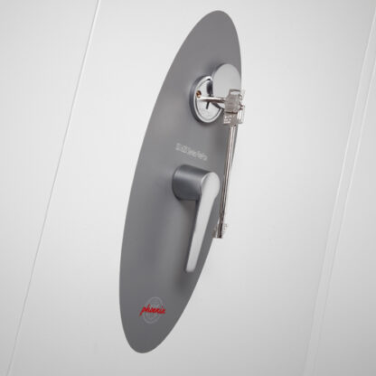 Phoenix SS1620 Series Fire Safes (LEAD TIME: 3-5 DAYS) - Image 8