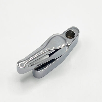 SASHSTOP Fixed Non-Locking Jammer - Image 3