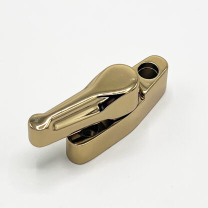 SASHSTOP Fixed Non-Locking Jammer - Image 7