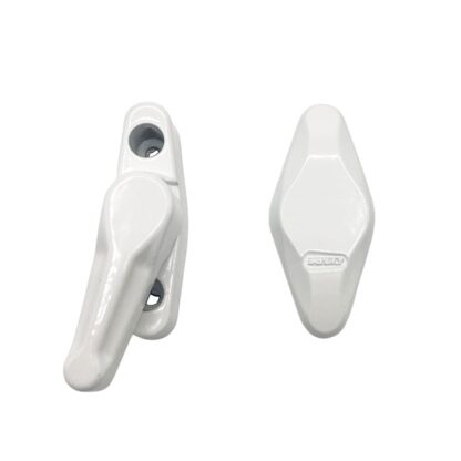 SASHSTOP Fixed Non-Locking Jammer - Image 9