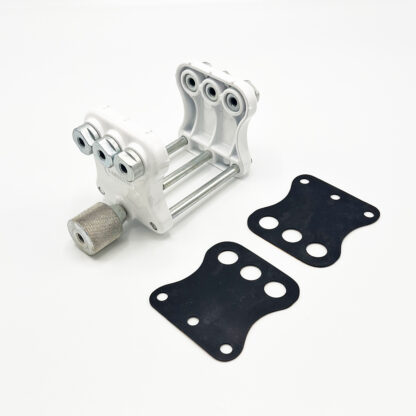 SASHSTOP Installation Jig - Image 2