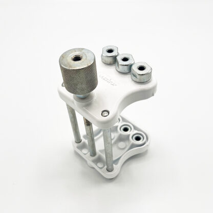 SASHSTOP Installation Jig - Image 3