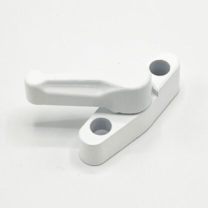 SASHSTOP Locking Jammer - Image 7