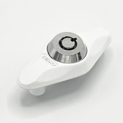 SASHSTOP Locking Jammer - Image 8