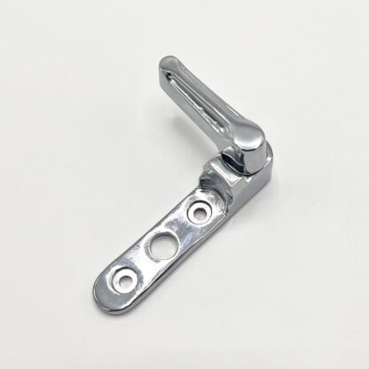 SASHSTOP Window Handle Jammer - Image 3