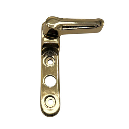 SASHSTOP Window Handle Jammer - Image 4