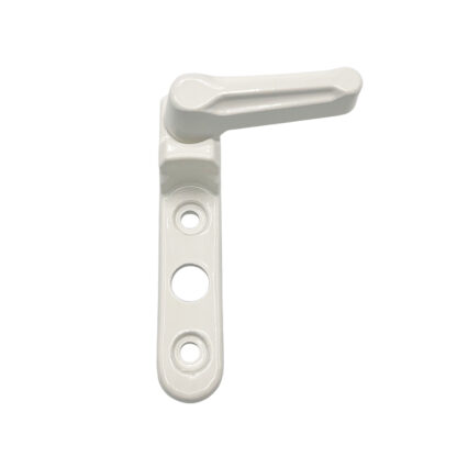 SASHSTOP Window Handle Jammer - Image 7