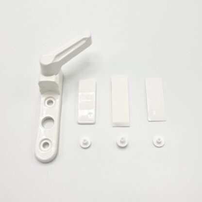 SASHSTOP Window Handle Jammer - Image 8