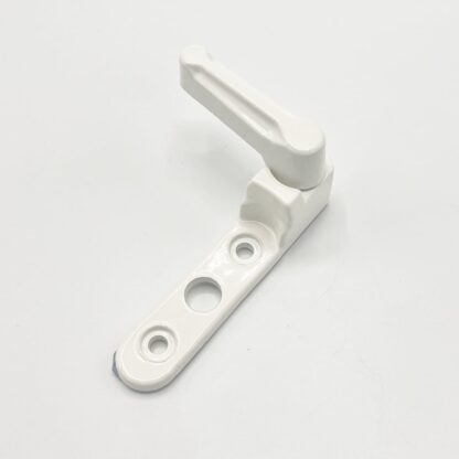 SASHSTOP Window Handle Jammer - Image 9