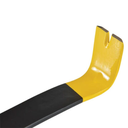 Stanley Wonder Bar® 340mm - Image 3