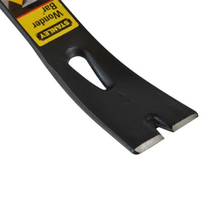 Stanley Wonder Bar® 340mm - Image 2