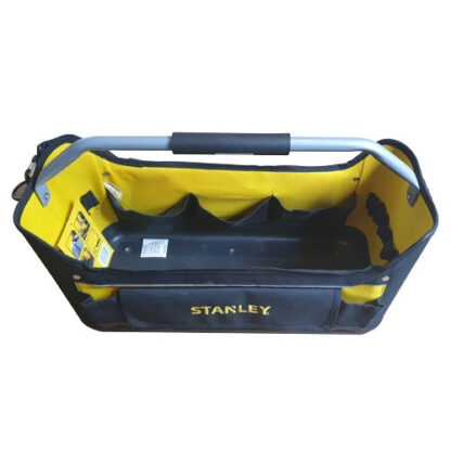 Stanley Open Tote Tool Bag (20in) - Image 2