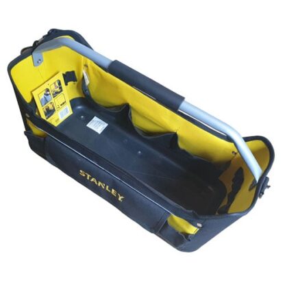 Stanley Open Tote Tool Bag (20in) - Image 3