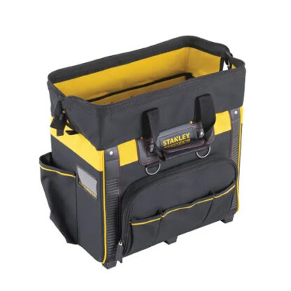 Stanley FatMax® Bag on Wheels - Image 2