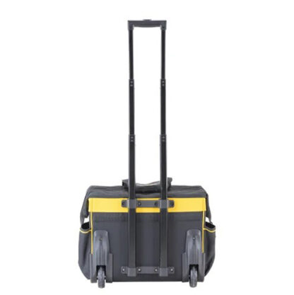 Stanley FatMax® Bag on Wheels - Image 3