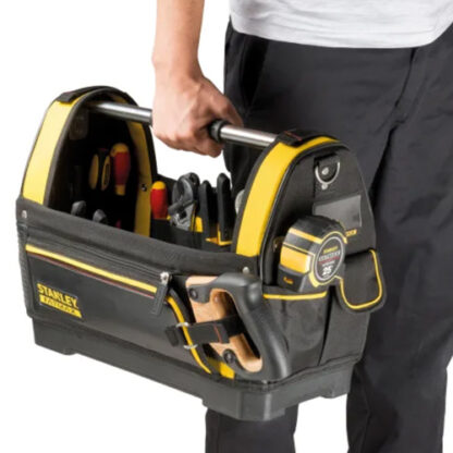 Stanley Fatmax® Open Tote Bag - Image 3