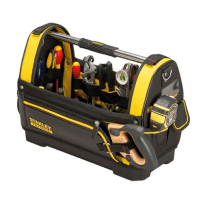 Stanley Fatmax® Open Tote Bag - Image 4