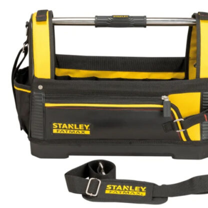 Stanley Fatmax® Open Tote Bag - Image 2