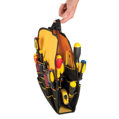 STANLEY® FatMax® Tool Backpack - Image 6