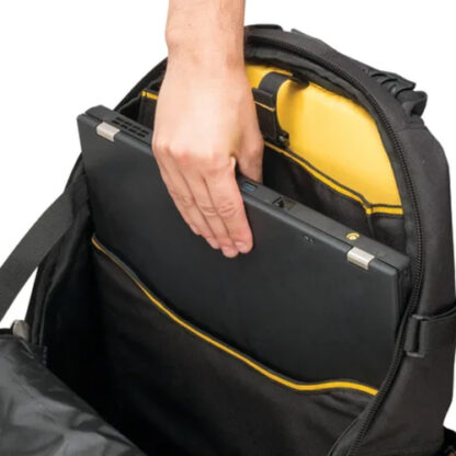 STANLEY® FatMax® Tool Backpack - Image 7