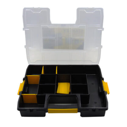 Stanley Sortmaster Junior Organiser - Image 2