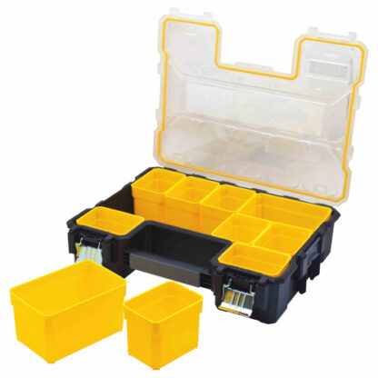 Stanley Fatmax Deep Professional Organiser - Image 2