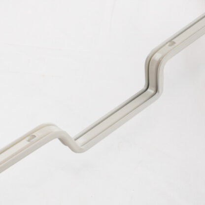 Standard London Bar (Lattice Type) - Image 2