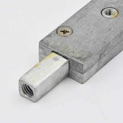 Sun Paradise Bi-Fold Lock Case - Image 6