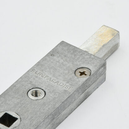 Sun Paradise Bi-Fold Lock Case - Image 8