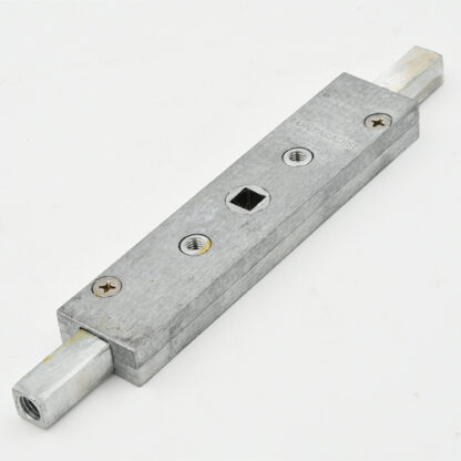 Sun Paradise Bi-Fold Lock Case - Image 4