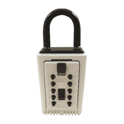 Supra Portable Key Safe - Image 6