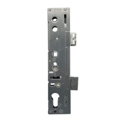 Surprise Multipoint Gearbox - Lift Lever - Image 3