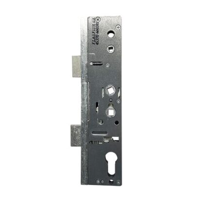 Surprise Multipoint Gearbox - Lift Lever or Double Spindle - Image 4