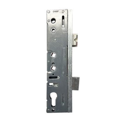 Surprise Multipoint Gearbox - Lift Lever or Double Spindle - Image 5