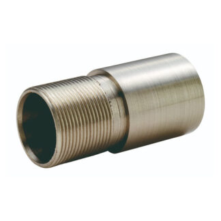 EuroSpec SWE1011 Extension Sleeve for SWE1010 Door Viewer (LEAD TIME: 2-3 DAYS)