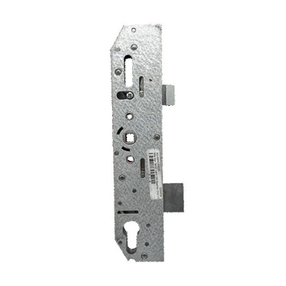 Swiftframe Latch and Deadbolt Multipoint Gearbox - Lift Lever - Image 2
