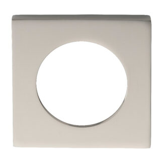 EuroSpec SWR1137BSS Square Rose Pack (LEAD TIME: 2-3 DAYS)